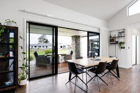 Photo of property in 14 Penbeagle Road, Te Kowhai, Hamilton, 3288