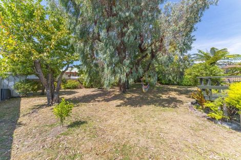 Photo of property in 10 Hammersmith Street, Richmond Heights, Taupo, 3330