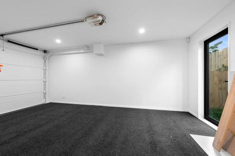 Photo of property in 1/69 Andrew Road, Howick, Auckland, 2010