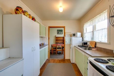 Photo of property in 4/7 Mcgrath Street, Napier South, Napier, 4110