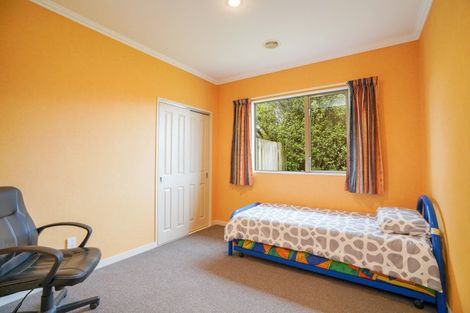 Photo of property in 25 Raeburn Avenue, Otatara, Invercargill, 9879