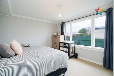 Photo of property in 40 Lime Street, Newfield, Invercargill, 9812