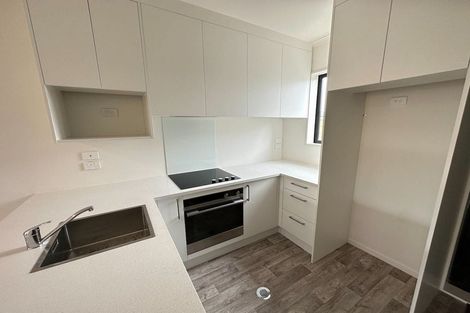 Photo of property in 7/16 Russell Road, Manurewa, Auckland, 2102