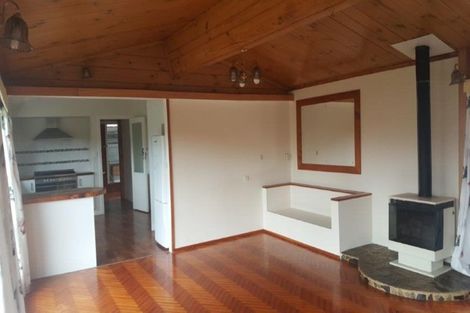 Photo of property in 20 Brown Road, Warkworth, 0910