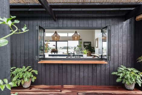 Photo of property in 2 Fantail Way, Whiritoa, Whangamata, 3691