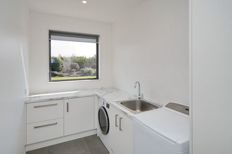 Photo of property in 1219 Oxford Road, Cust, Rangiora, 7471