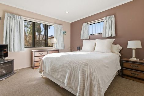 Photo of property in 3 Lisa Place, Brookfield, Tauranga, 3110