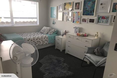 Photo of property in 3b Pillans Road, Otumoetai, Tauranga, 3110