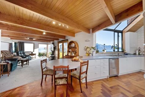 Photo of property in 33 Edinburgh Drive, Queenstown, 9300