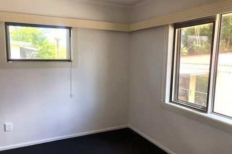 Photo of property in 22 Somme Crescent, Hillcrest, Hamilton, 3216