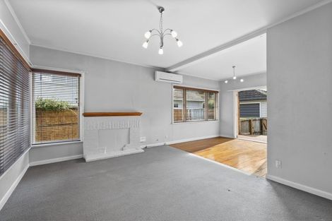 Photo of property in 5 Bretton Terrace, Hillcrest, Hamilton, 3216