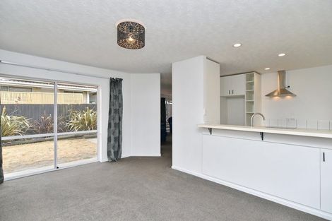 Photo of property in 1/103 Oram Avenue, New Brighton, Christchurch, 8061