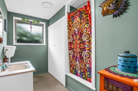 Photo of property in 5/17 Barrie Street, Addington, Christchurch, 8024