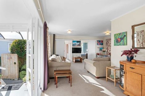 Photo of property in 203 Parkhurst Road, Parakai, 0830