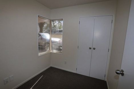 Photo of property in 65 Victors Road, Hoon Hay, Christchurch, 8025