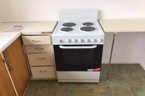 Photo of property in 5/35 Kamo Road, Regent, Whangarei, 0112