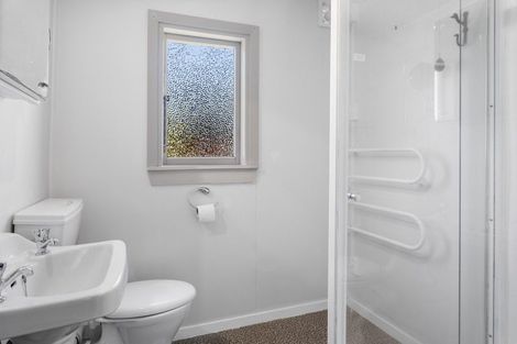 Photo of property in 2/27 Purchas Street, St Albans, Christchurch, 8014