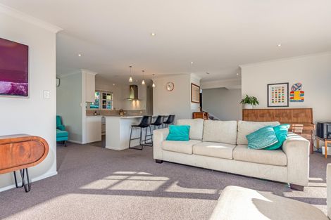 Photo of property in 502a Albert Street, Hokowhitu, Palmerston North, 4410