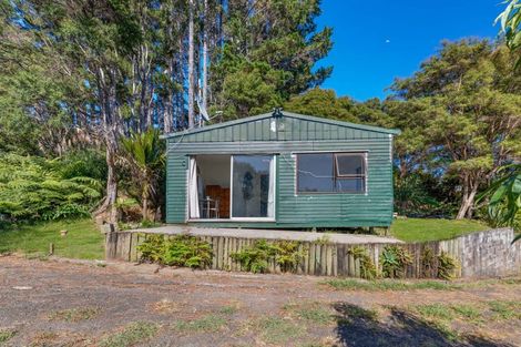 Photo of property in 4d Moana Crescent, Kennedy Bay, Coromandel, 3583