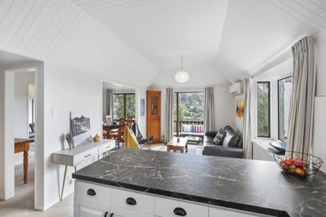 Photo of property in 22 Sunvale Terrace, Cashmere, Christchurch, 8022