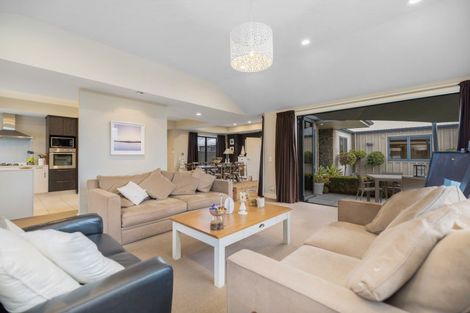 Photo of property in 15 Sunhaven Cove, Cromwell, 9310