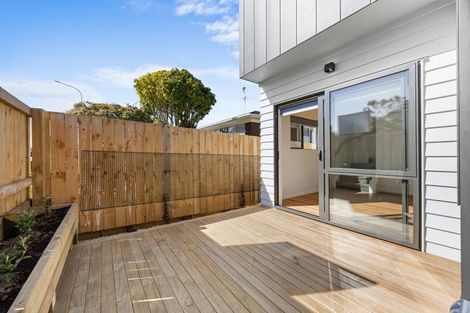 Photo of property in 1/255 Pakuranga Road, Pakuranga, Auckland, 2010