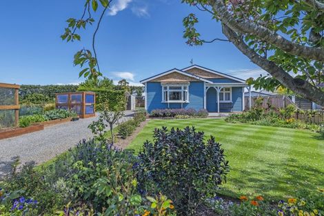 Photo of property in 2 Flannery Street, Leeston, 7632