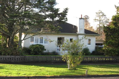 Photo of property in 25 Pearsons Avenue, Claudelands, Hamilton, 3214