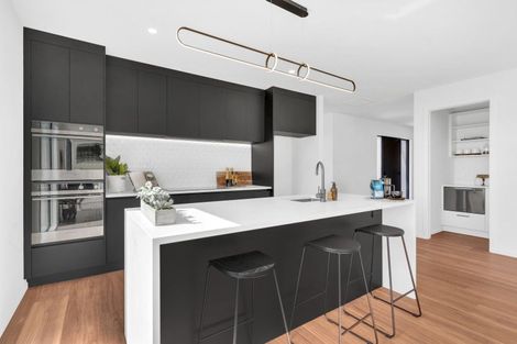 Photo of property in 4 Cotterville Crescent, Greytown, 5712