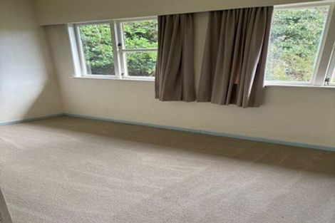 Photo of property in 37 Milne Terrace, Island Bay, Wellington, 6023