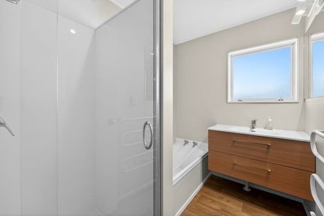 Photo of property in 130j Lakeside Drive, Orewa, 0931
