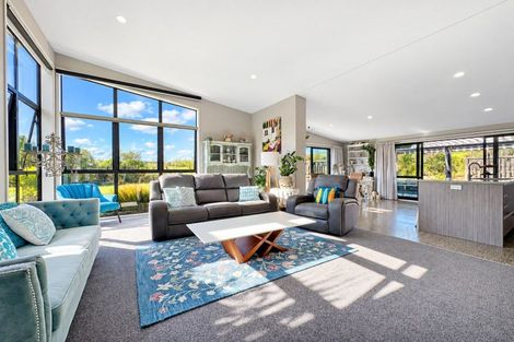 Photo of property in 47/500 Kinloch Road, Kinloch, Taupo, 3377