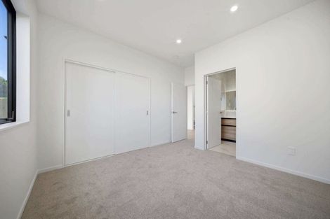 Photo of property in 6 Stableford Crescent, Opaheke, 2113
