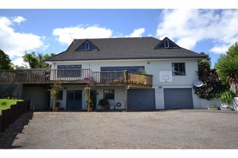 Photo of property in 25 Paretu Drive, Kerikeri, 0294