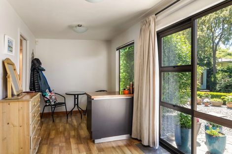 Photo of property in 22 Wilkinson Street, Motueka, 7120