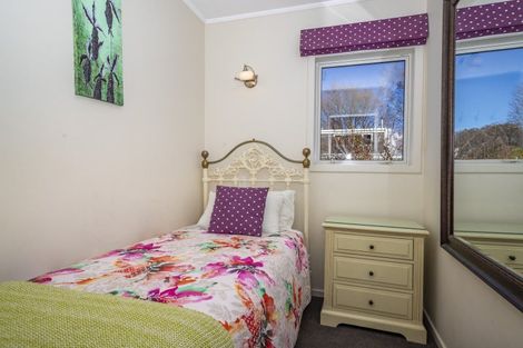 Photo of property in 29 Kent Street, Arrowtown, 9302