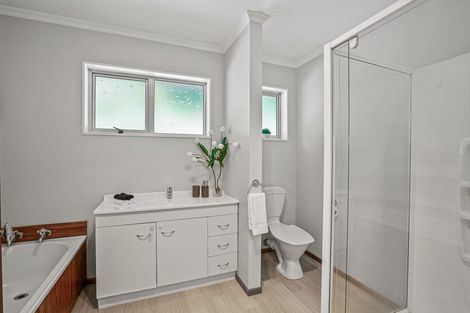 Photo of property in 134d Huatoki Street, Frankleigh Park, New Plymouth, 4310