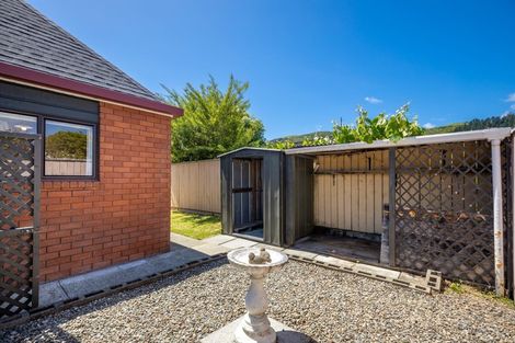 Photo of property in 9 Jenville Way, The Wood, Nelson, 7010