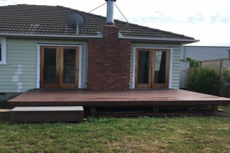 Photo of property in 88 Grange Street, Hillsborough, Christchurch, 8022