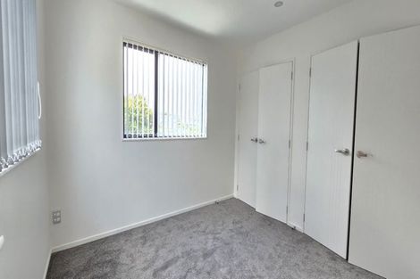 Photo of property in 8b Nield Road, Manurewa, Auckland, 2102