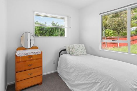 Photo of property in 728 Gore Bay Road, Gore Bay, Cheviot, 7383