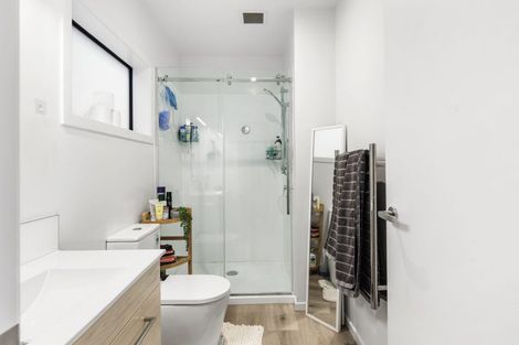 Photo of property in 202/2 Onepu Road, Kilbirnie, Wellington, 6022