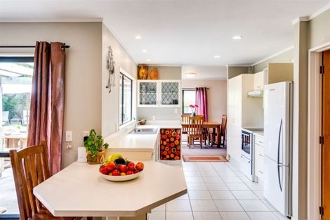 Photo of property in 45 Whiting Crescent, Greenmeadows, Napier, 4112