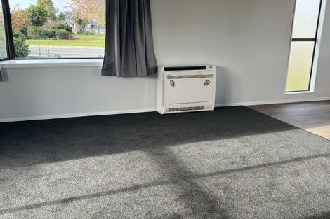 Photo of property in 21 Ferry Street, Wyndham, 9831