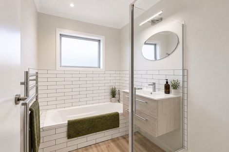 Photo of property in 13 Patterson Terrace, Halswell, Christchurch, 8025