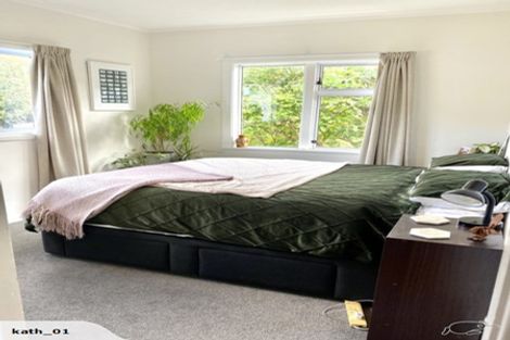 Photo of property in 10 Karamu Street, Ngaio, Wellington, 6035