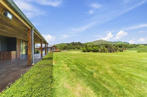 Photo of property in 237 Waikite Valley Road, Waiotapu, Rotorua, 3073