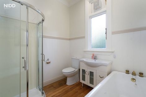 Photo of property in 86 Playfair Street, Caversham, Dunedin, 9012