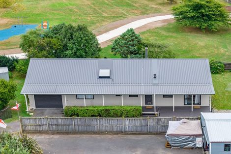 Photo of property in 20 Derby Street, Nawton, Hamilton, 3200