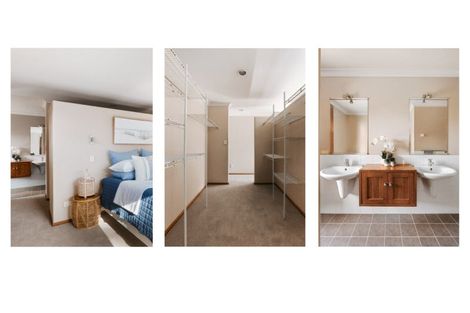 Photo of property in 61 Keepa Close, Papamoa Beach, Papamoa, 3118